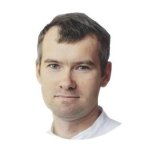 Самойлов Александр Сергеевич