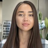 Конакова Екатерина