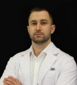 Сотников Евгений Игоревич