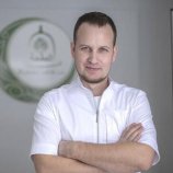 Салахов Ильшат