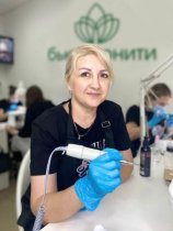 С. Светлана