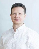 Сморчков Алексей Александрович