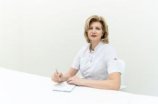 Гульняшкина Наталья Александровна