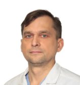 Кириллов Павел Станиславович