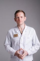Усков Василий Владимирович