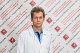 Инкелес Антон Геннадьевич