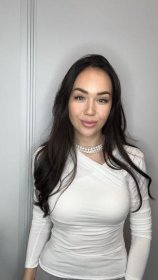 Мингазова Алия Альтафовна