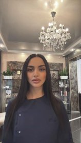 . Сюзанна
