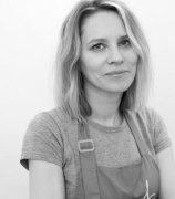 Цуканова Наталья