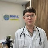 Иванов Роман Евгеньевич