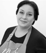 Фомкина Марина