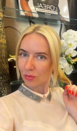 Жакина Мария Александровна