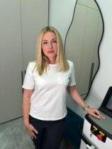 Козлова Надежда Анатольевна