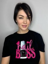 Демченко Динара Ирматовна