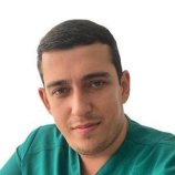 Хажбиев Астемир Андемирович
