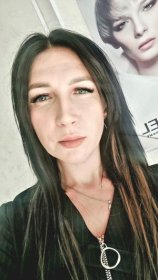 Никифорова Лидия Александровна
