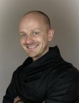 Большаков Дмитрий