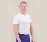Тихонин Александр Владимирович