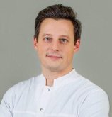 Охотников Александр Сергеевич