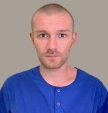 Савич Михаил Владимирович