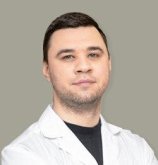 Перфильев Андрей Петрович