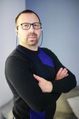 Холин Виталий Васильевич