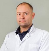Бойков Антон Валентинович