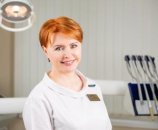 Зиманкова Светлана Николаевна
