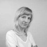 Ребеза Мария Владимировна