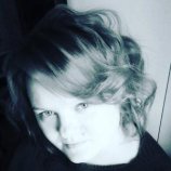 Хайбулина Екатерина Хорисовна
