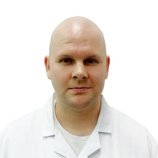 Никитин Александр Александрович