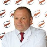 Маслов Сергей Викторович