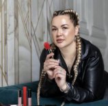 А. Алла
