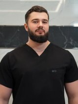 Бобров Кирилл Васильевич