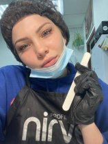 Саплова Марина Тимофеевна