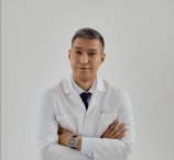 Мадымаров Ровшан Наманжонович