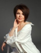 Ситникова Екатерина