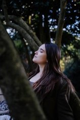 Валиахметова Екатерина