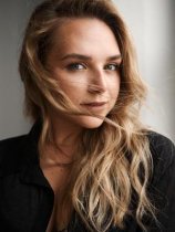 Печатникова Дарья