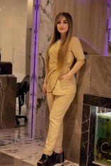 Чмулева Кристина Сергеевна