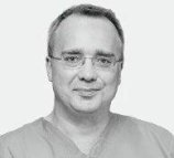 Базанов Павел Александрович