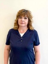 Чукина Светлана Владимировна