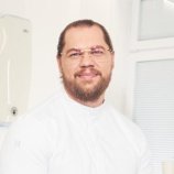 Соболев Андрей Андреевич