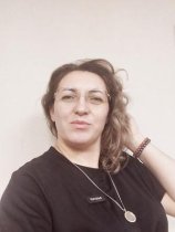 Павлова Наталья