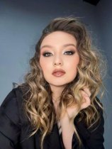 Фахретдинова Лейла