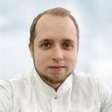 Чернышов Александр Вячеславович
