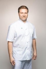 Журавлев Алексей Сергеевич