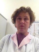 Терентьева Алла Анатольевна