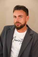 Малешин Алексей