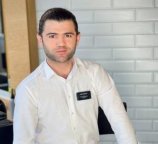 Риваз Кадир